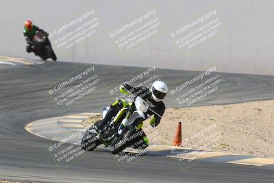 media/May-29-2022-TrackXperience (Sun) [[98712e7a35]]/Level 1/Session 2/Turns 9 and 8/